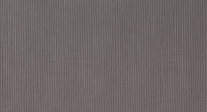 Керамическая плитка Fap Ceramiche Milano&Wall Moka 30.5x56