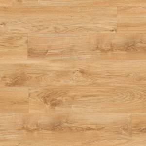SPC Плитка Quick-Step Alpha Vinyl Small Planks 5/33 AVSP40023 Классический Натуральный Дуб 1251x189