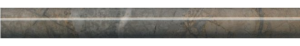 Бордюр Kerama Marazzi Театро SPB007R 25x2.5