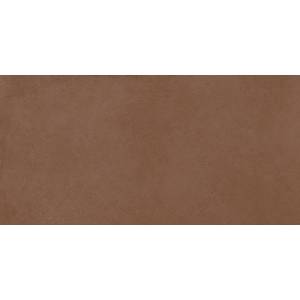 Керамогранит Italgraniti Nuances NU11BA Fiamma Sq. 60x120