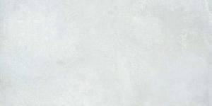 Керамогранит STN Ceramica Acier White MT Rect 120x60