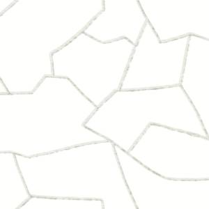 Обои York Collections Montecito MT5625