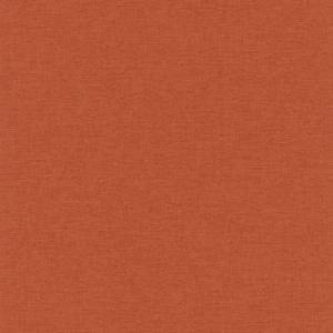 Обои Rasch Florentine II 448573