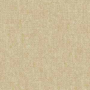Обои флизелиновые Andrea Rossi Arlequin 54303-5 Обои флизелиновые Andrea Rossi Arlequin 54303-5