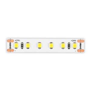Светодиодная лента ST Luce ST1001.414.20