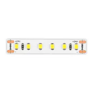 Светодиодная лента ST Luce ST1001.414.20