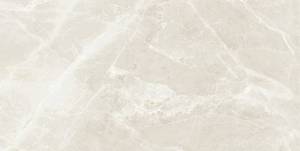 Керамогранит Prissmacer Fior Di Bosco Sand Luxglass Rect 60x120