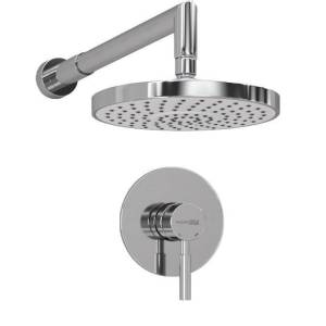 Душевые комплекты