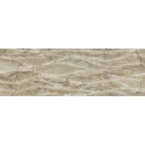 Декор Baldocer Dreire Decor Nami Noce 28x85