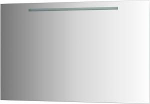 Зеркало Evoform Ledline BY 2108 120x75
