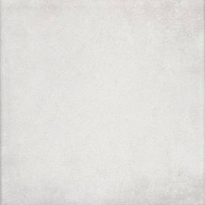 Керамогранит Kerama Marazzi Карнаби-стрит SG1573N Серый Светлый 20x20 Керамогранит Kerama Marazzi Карнаби-стрит SG1573N Серый Светлый 20x20