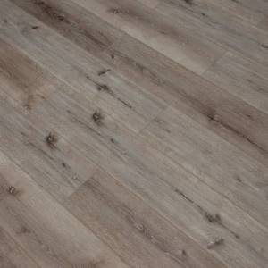 SPC Ламинат Damy Floor Family 4/43 4V 1508-1 Дуб Лофт 1220x180
