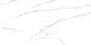 Керамогранит Primavera Milos NR208 White 60x120
