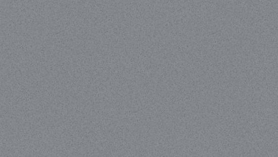 Линолеум Tarkett Travertine Pro (Травертин Про) Grey (Грей) 04 (рулон: 3x20=60 м2)