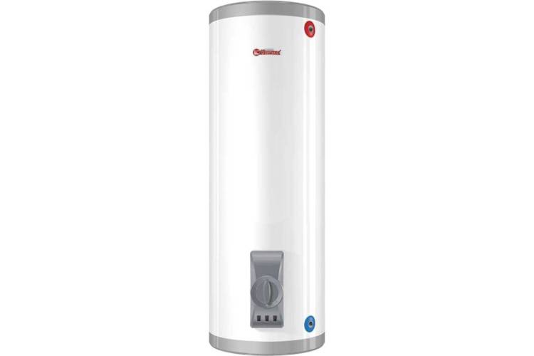 Накопительный водонагреватель Thermex Praktik Floor IRP 300 F