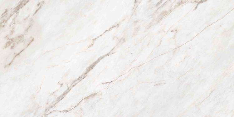 Керамогранит Ennface Marble ENMAR8038GL60120 Statuario Oro Glossy 60x120