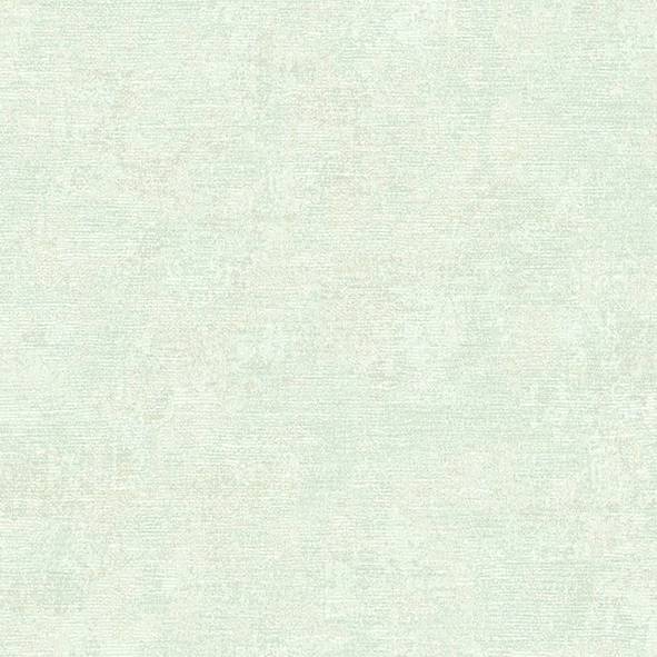 Обои Alessandro Allori Giorgio 1006-12