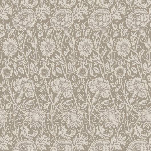 Обои KT Exclusive Arts&Crafts ET12508