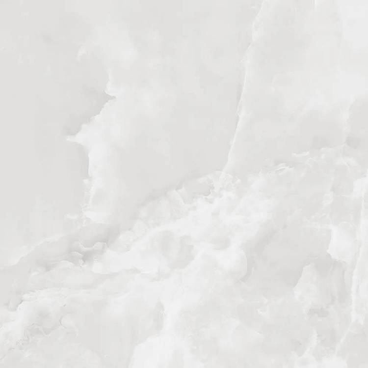 Керамогранит Global Tile Escada GT606016906MDR Светло-серый 60x60