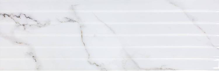 Керамическая плитка Sina Tile Barabbas 2682 Grey Rustic B 30x90