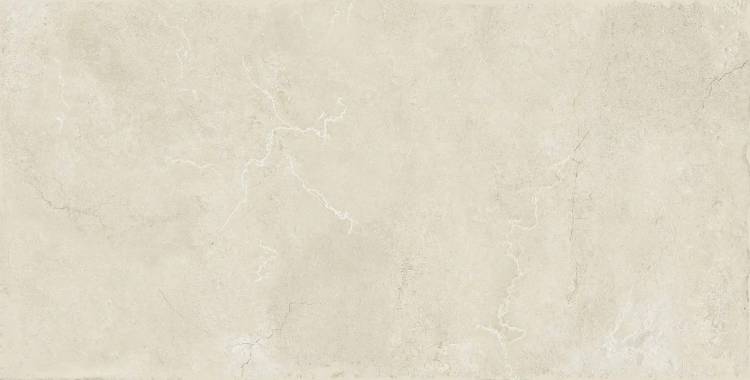 Керамогранит Settecento Attica 116000 White 60x120