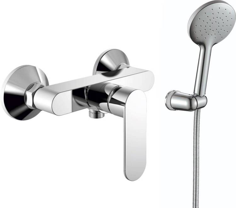 Смеситель для душа Rush Luson LU1630-63