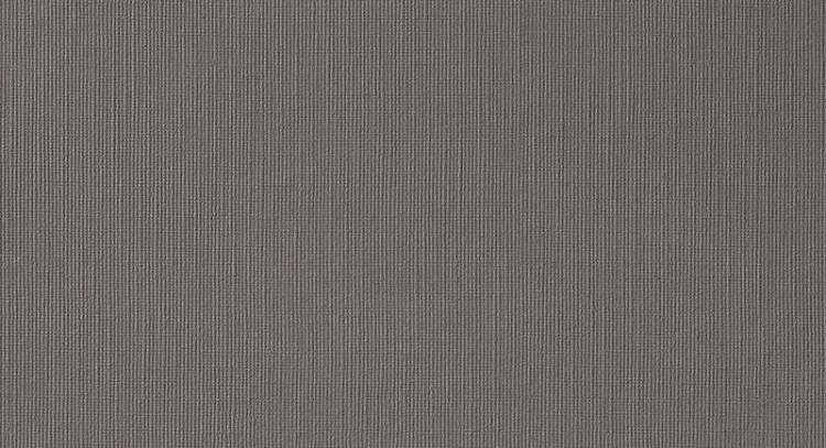 Керамическая плитка Fap Ceramiche Milano&Wall Moka 30.5x56