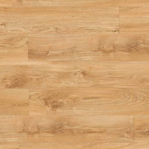 SPC Плитка Quick-Step Alpha Vinyl Small Planks 5/33 AVSP40023 Классический Натуральный Дуб 1251x189