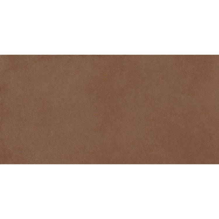 Керамогранит Italgraniti Nuances NU11BA Fiamma Sq. 60x120