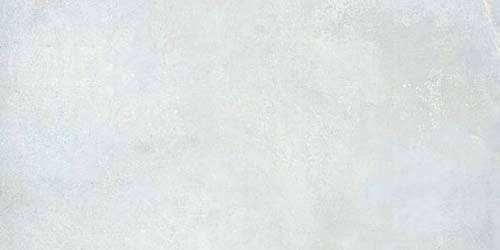 Керамогранит STN Ceramica Acier White MT Rect 120x60