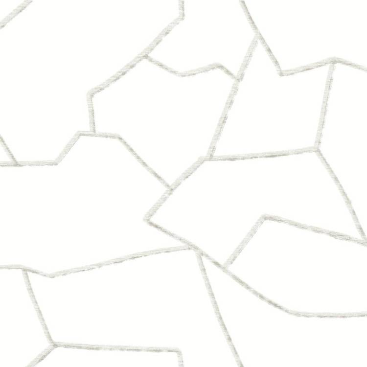 Обои York Collections Montecito MT5625