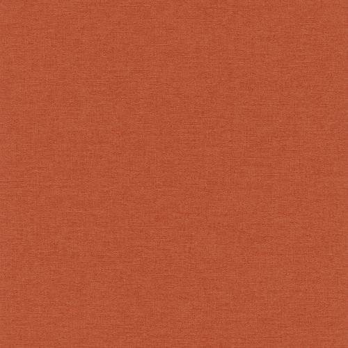 Обои Rasch Florentine II 448573