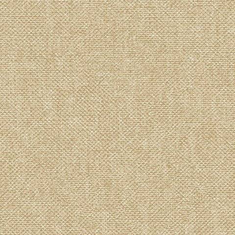 Обои флизелиновые Andrea Rossi Arlequin 54303-5