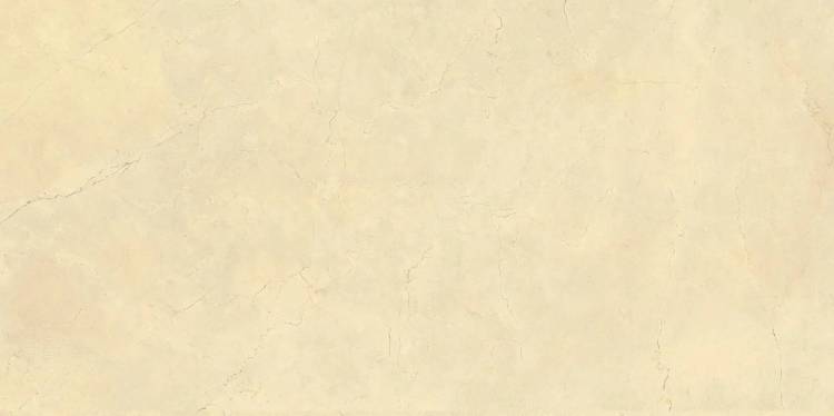 Керамогранит Italgraniti Calcis CL02BA Crema SQ. 60x120