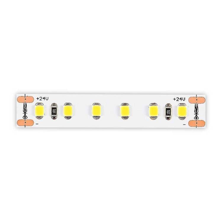 Светодиодная лента ST Luce ST1001.414.20