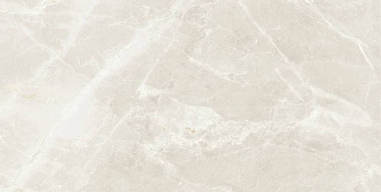 Керамогранит Prissmacer Fior Di Bosco Sand Luxglass Rect 60x120