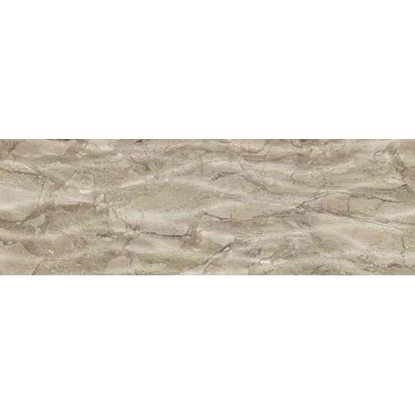 Декор Baldocer Dreire Decor Nami Noce 28x85