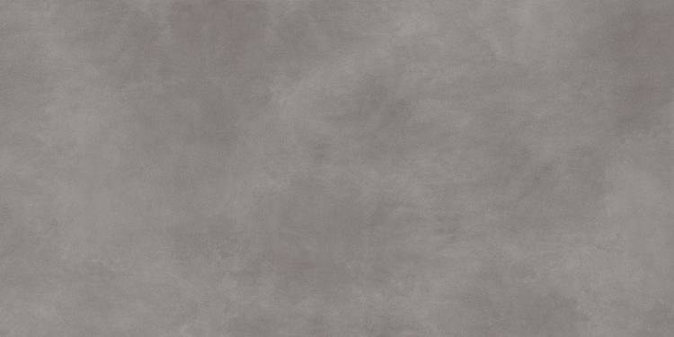 Керамогранит Laminam Calce LAMF006122_IT Tortora R10 1620x3240x12