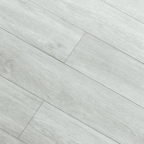 SPC Ламинат Aquamax Avant 4/43 60628 Дуб Тамми 1220x184