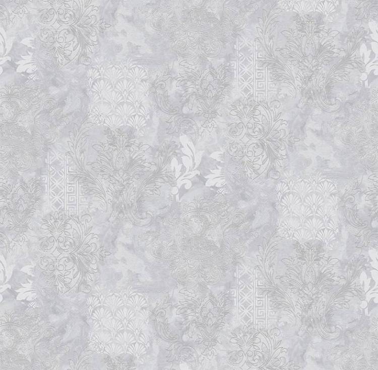 Обои Victoria Stenova Persia 287401