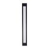 Настенный светильник Favourite Meridiem 4004-2W фото 3