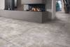 Керамогранит Art Ceramic Roman 232342 Elite 60x120 фото 3