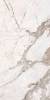 Керамогранит Belleza Colonia 45470 Brown Carving 60x120 фото 2