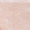 Коврик Wasserkraft Wern BM-2554 powder pink фото 3