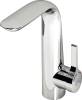 Смеситель для раковины Ideal Standard Melange A6041AA