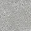 Керамогранит Dako Season E-5006/M Серый Матовый 60x60