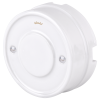 Распределительная коробка Werkel W6411201
