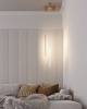 Подвесной светильник Arlight Umbra 036952 фото 6