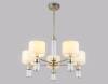 Подвесной светильник Ambrella light High Light LH71301 фото 2