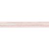 Бордюр Azori Lounge 588281002 Blossom Linea 6.2x50.5